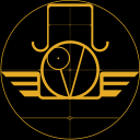 gods-shiniest-mistake avatar