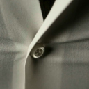 gods-we-were-hungry avatar