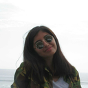 gods1n1monsters avatar