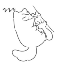 godsanddemons avatar