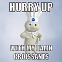 godsandgentlemen avatar