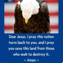 godsaveamerica avatar