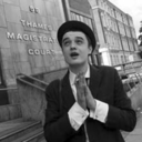 godsavepetedoherty avatar