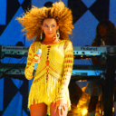 godsavequeenbey-blog avatar