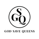 godsavequeensofficial-blog avatar