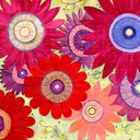 godsavesociety avatar