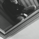 godsavessatan avatar