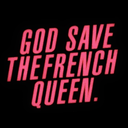 godsavethefrenchqueen avatar