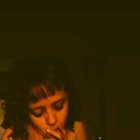 godsavethejoy avatar