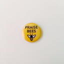 godsavethequeen-bee avatar