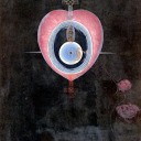 godsavethequeen-n avatar