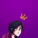 godsavethequeen-reyna avatar