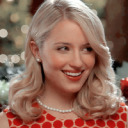 godsavethequinn avatar