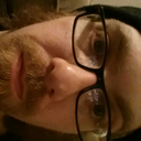 godsbane77 avatar