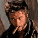 godsblessasgard avatar