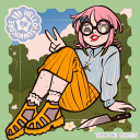 godscanbekilled avatar