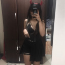 godscigar avatar