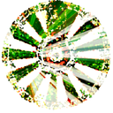 godscrapwall avatar