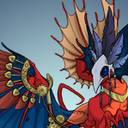 godsdamnitcrim avatar