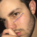 godsdescender avatar