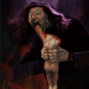 godseyeinthecloset avatar