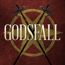 godsfalldc avatar