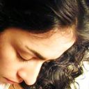 godsfavorite222 avatar