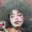 godsfavoritejester avatar