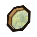 godsfavoritetoy avatar