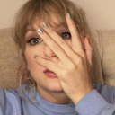 godsfavouredprincess avatar