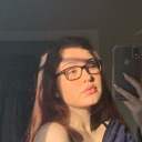 godsgirlfriend avatar