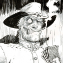 godsgonnasitthisoneout avatar