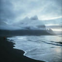 godsgood-glow avatar