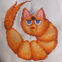 godsgoofiestgirlboss avatar