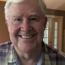 godsgrandbeauty avatar