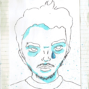 godsgreendirt avatar