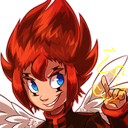 godsheritage-blog avatar