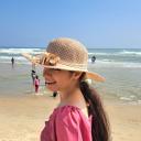 godshitmozilla avatar