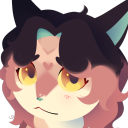 godshollowshell avatar