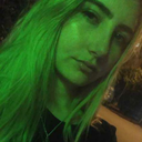 godsillyheros avatar