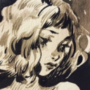 godsladyknight avatar