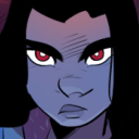 godslavecomic avatar