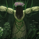 godslayerclaira avatar