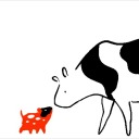 godslittlecow avatar