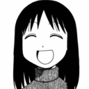 godslonelygirl avatar