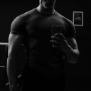 godsmiraccale avatar