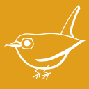 godsmostautisticbird avatar