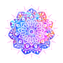 godsmuses-archive avatar