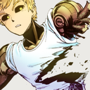 godsmustdie avatar