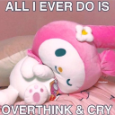 godsngalaxies avatar